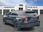 2020 Ford Explorer 4WD SUV for sale #48492A - photo 3