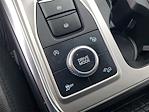 2020 Ford Explorer 4WD SUV for sale #48492A - photo 30