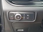 2020 Ford Explorer 4WD SUV for sale #48492A - photo 32
