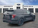 2020 Ford Explorer 4WD SUV for sale #48492A - photo 4