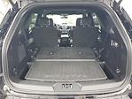 2020 Ford Explorer 4WD SUV for sale #48492A - photo 7
