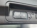 2020 Ford Explorer 4WD SUV for sale #48492A - photo 8