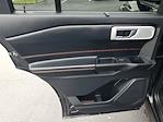 2020 Ford Explorer 4WD SUV for sale #48492A - photo 9