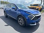 2024 Kia Sportage FWD SUV for sale #48493A - photo 1