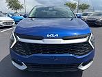 2024 Kia Sportage FWD SUV for sale #48493A - photo 4