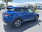 2024 Kia Sportage FWD SUV for sale #48493A - photo 2