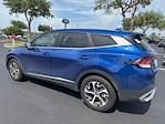 2024 Kia Sportage FWD SUV for sale #48493A - photo 5
