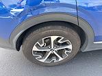 2024 Kia Sportage FWD SUV for sale #48493A - photo 6