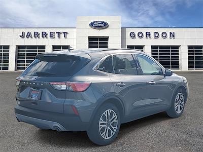 2021 Ford Escape FWD SUV for sale #48497A - photo 2