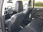 2021 Ford Escape FWD SUV for sale #48497A - photo 10