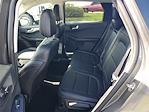 2021 Ford Escape FWD SUV for sale #48497A - photo 11