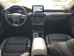 2021 Ford Escape FWD SUV for sale #48497A - photo 13