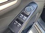 2021 Ford Escape FWD SUV for sale #48497A - photo 15