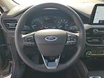 2021 Ford Escape FWD SUV for sale #48497A - photo 19