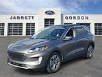 2021 Ford Escape FWD SUV for sale #48497A - photo 3