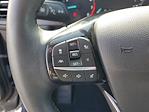 2021 Ford Escape FWD SUV for sale #48497A - photo 20