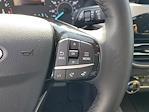 2021 Ford Escape FWD SUV for sale #48497A - photo 21