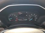 2021 Ford Escape FWD SUV for sale #48497A - photo 22