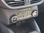 2021 Ford Escape FWD SUV for sale #48497A - photo 27
