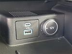 2021 Ford Escape FWD SUV for sale #48497A - photo 28