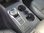 2021 Ford Escape FWD SUV for sale #48497A - photo 29