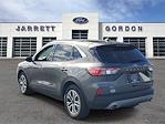 2021 Ford Escape FWD SUV for sale #48497A - photo 4