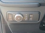 2021 Ford Escape FWD SUV for sale #48497A - photo 30