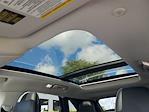 2021 Ford Escape FWD SUV for sale #48497A - photo 31