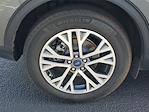 2021 Ford Escape FWD SUV for sale #48497A - photo 5