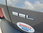 2021 Ford Escape FWD SUV for sale #48497A - photo 6