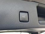 2021 Ford Escape FWD SUV for sale #48497A - photo 8