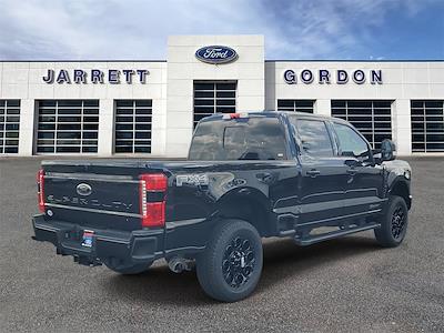 2024 Ford F-250 Crew Cab 4x4 Pickup for sale #48498A - photo 2