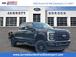 2024 Ford F-250 Crew Cab 4x4 Pickup for sale #48498A - photo 1