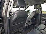 2024 Ford F-250 Crew Cab 4x4 Pickup for sale #48498A - photo 10