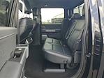 2024 Ford F-250 Crew Cab 4x4 Pickup for sale #48498A - photo 11