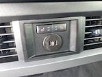 2024 Ford F-250 Crew Cab 4x4 Pickup for sale #48498A - photo 12