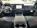 2024 Ford F-250 Crew Cab 4x4 Pickup for sale #48498A - photo 13