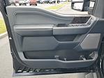 2024 Ford F-250 Crew Cab 4x4 Pickup for sale #48498A - photo 14