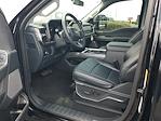 2024 Ford F-250 Crew Cab 4x4 Pickup for sale #48498A - photo 16