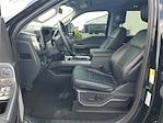 2024 Ford F-250 Crew Cab 4x4 Pickup for sale #48498A - photo 17