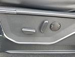 2024 Ford F-250 Crew Cab 4x4 Pickup for sale #48498A - photo 18