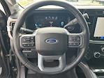 2024 Ford F-250 Crew Cab 4x4 Pickup for sale #48498A - photo 19