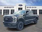 2024 Ford F-250 Crew Cab 4x4 Pickup for sale #48498A - photo 4