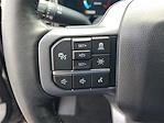 2024 Ford F-250 Crew Cab 4x4 Pickup for sale #48498A - photo 20