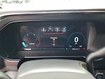 2024 Ford F-250 Crew Cab 4x4 Pickup for sale #48498A - photo 22