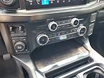 2024 Ford F-250 Crew Cab 4x4 Pickup for sale #48498A - photo 26