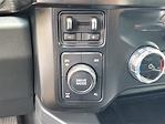 2024 Ford F-250 Crew Cab 4x4 Pickup for sale #48498A - photo 27