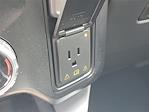 2024 Ford F-250 Crew Cab 4x4 Pickup for sale #48498A - photo 28