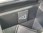 2024 Ford F-250 Crew Cab 4x4 Pickup for sale #48498A - photo 29