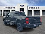 2024 Ford F-250 Crew Cab 4x4 Pickup for sale #48498A - photo 5